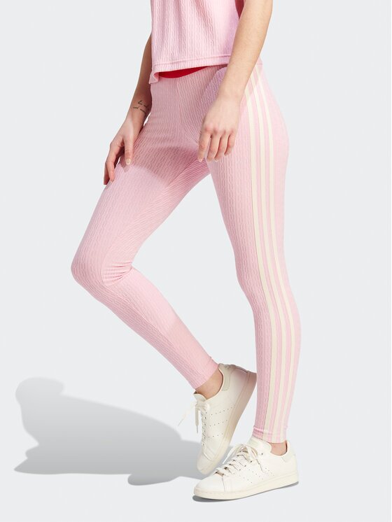 adidas Клин IK7848