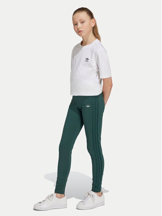 adidas Клин IY9542 Slim Fit