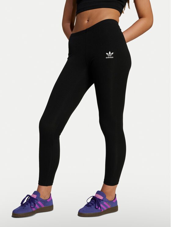 adidas Клин JC8424 Slim Fit