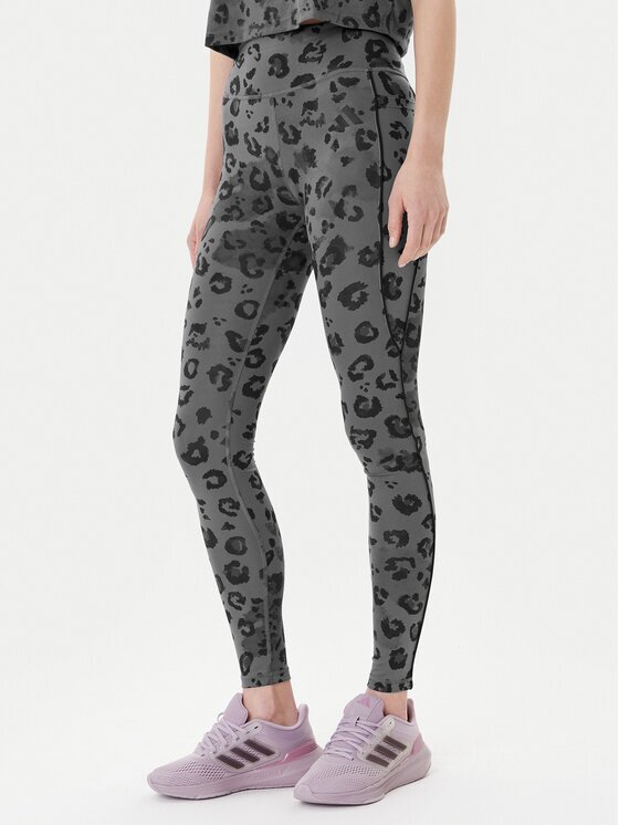 adidas Клин Optime Essentials JN2650 Slim Fit