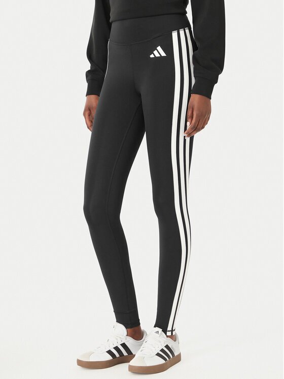 adidas Клин Optime Essentials Workout JD6545 Slim Fit