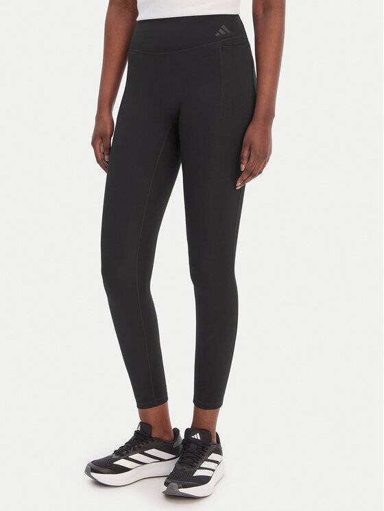 adidas Клин Optime Workout JV7924 Slim Fit