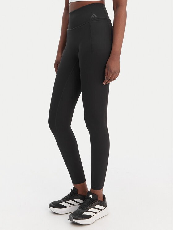adidas Клин Optime Workout KD9252 Slim Fit