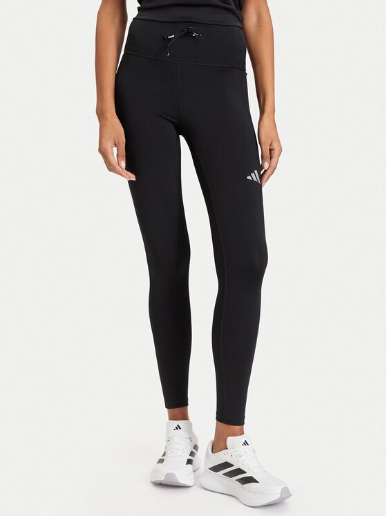 adidas Клин Run Essentials KA0138 Slim Fit