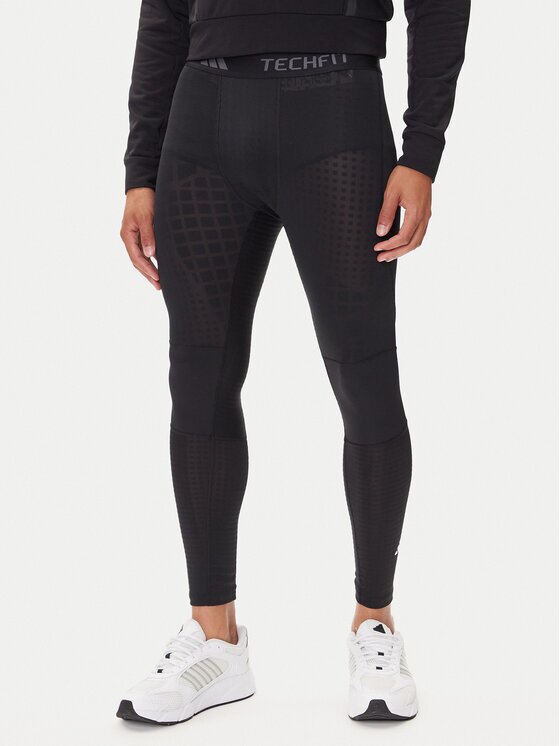 adidas Клин Techfit IN5582 Regular Fit
