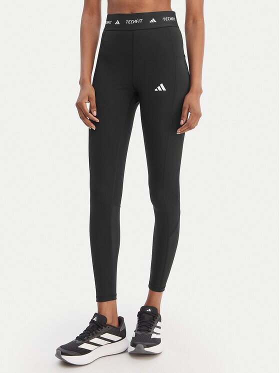 adidas Клин TECHFIT Stash Pocket IT2282 Slim Fit