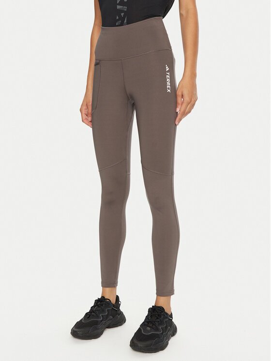 adidas Клин Terrex Multi IP6883 Slim Fit
