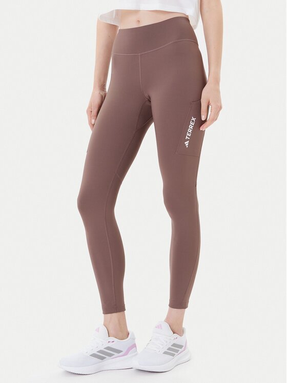 adidas Клин Terrex Multi JM0422 Slim Fit