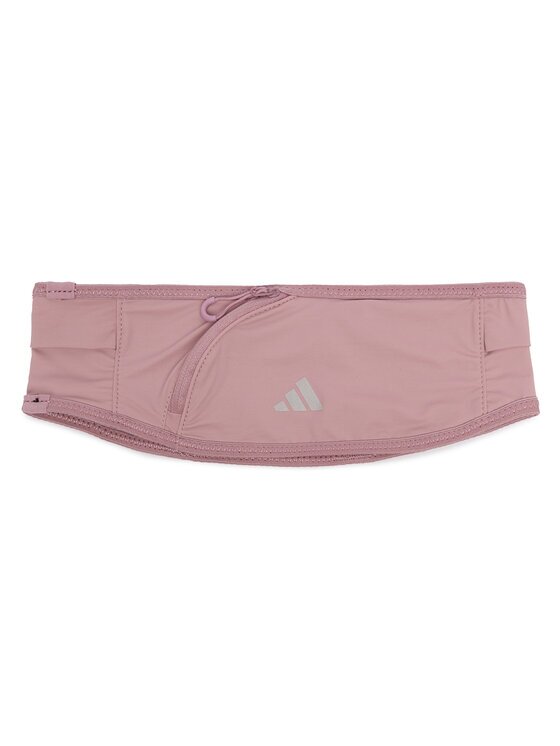 adidas Колан-чантичка за спортуване Running Multi Pocket Belt KV1447