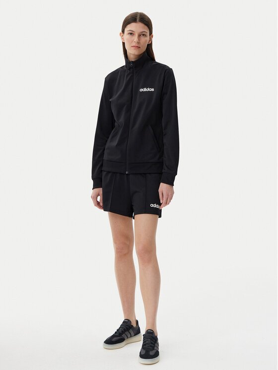 adidas Анцуг Dayready Tracksuit JD5435 Regular Fit