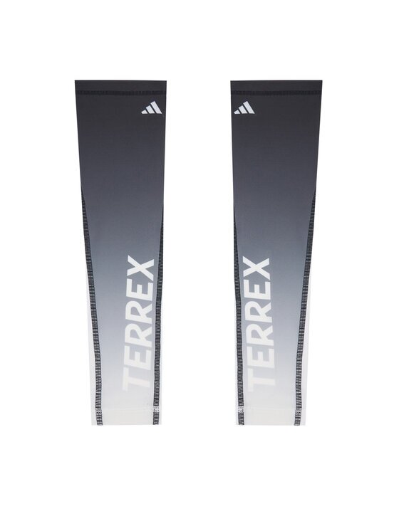 adidas Компресивни ръкави Terrex Climacool Trail Running Armsleeves KV7322