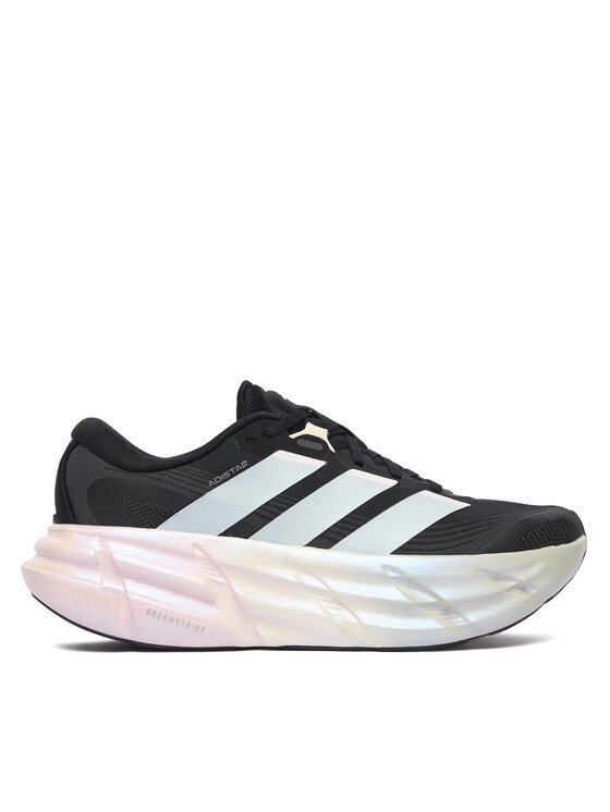adidas Маратонки за бягане adistar 5 Running Shoes KH9099
