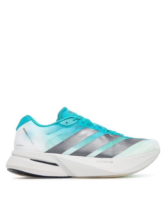 adidas Маратонки за бягане adizero Boston 13 KK4990