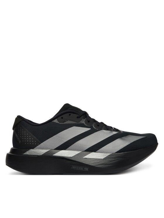 adidas Маратонки за бягане Adizero EVO SL WOVEN KI6929