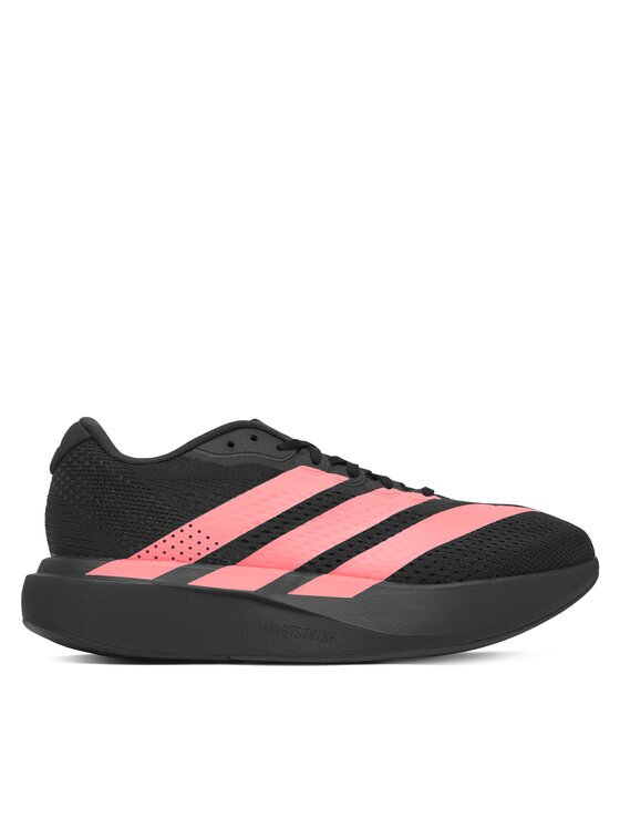 adidas Маратонки за бягане adizero Pacer M KZ6841 Черен