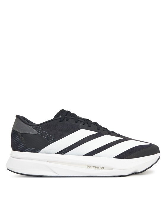adidas Маратонки за бягане Adizero SL 2 JQ0354