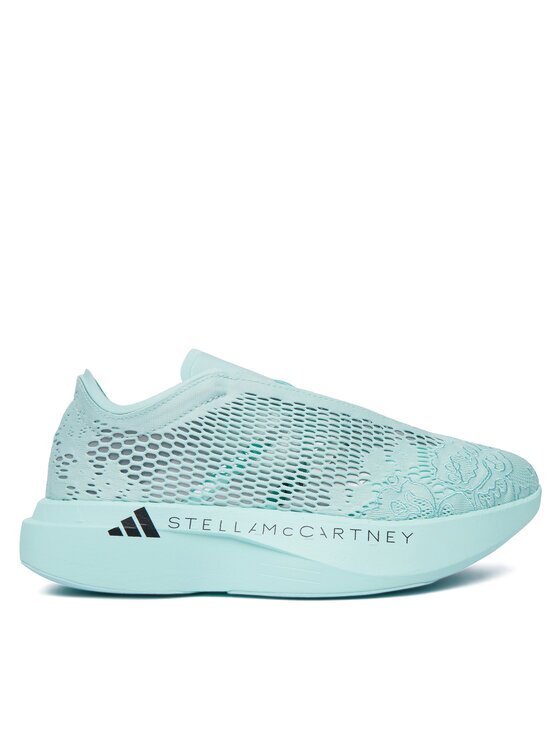 adidas Маратонки за бягане By Stella Mccartney adizero Evo Sl KH7265