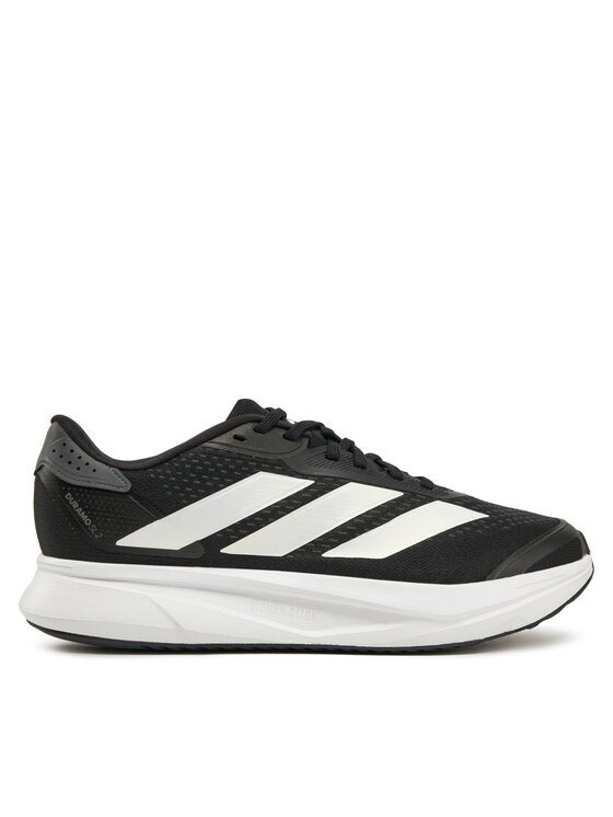 adidas Маратонки за бягане Duramo SL 2 IH8218 Черен