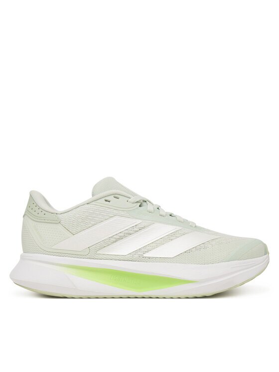 adidas Маратонки за бягане Duramo SL2 KJ4153