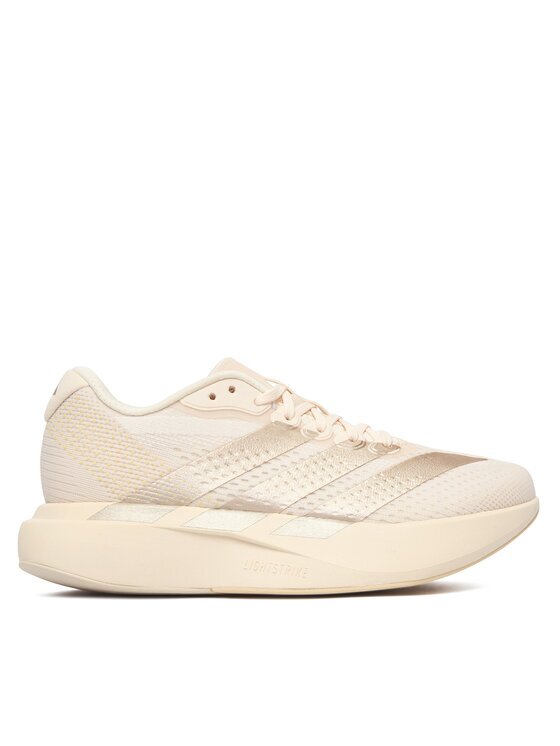 adidas Маратонки за бягане Duramo Speed 2 Shoes KZ8977