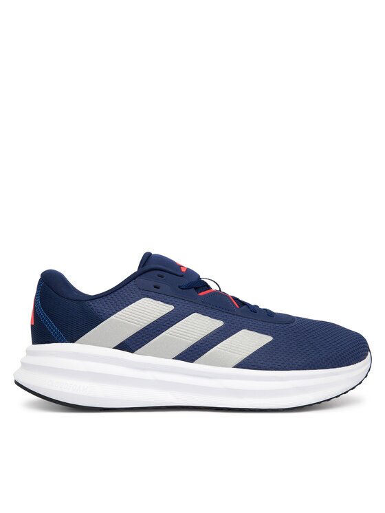 adidas Маратонки за бягане Galaxy 7 JR4944 Тъмносин