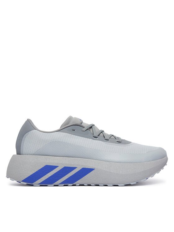 adidas Маратонки за бягане Hyperboost Gore-Tex Invisible Fit Pro IH9452