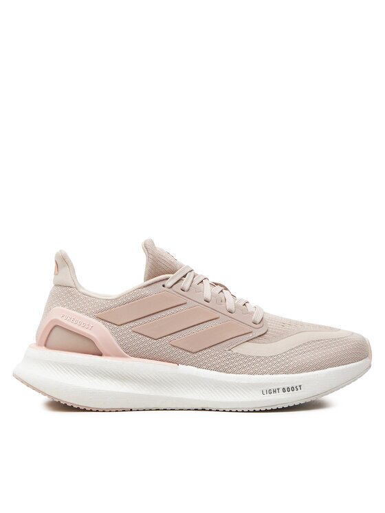 adidas Маратонки за бягане Pureboost 5 IF9203