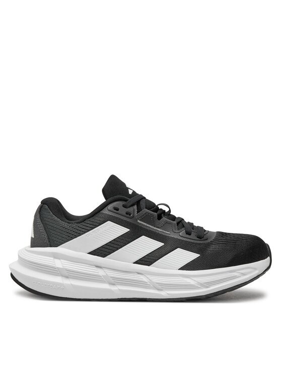 adidas Маратонки за бягане Questar 3 ID6316