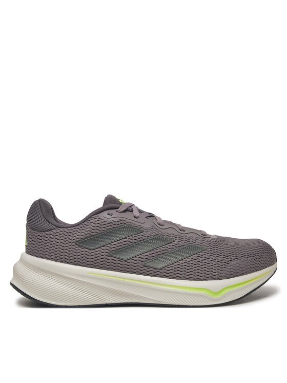 adidas Маратонки за бягане Response IH6094
