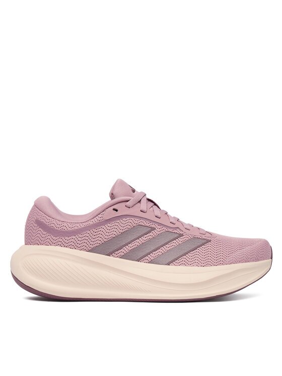 adidas Маратонки за бягане Response Runner 2 Shoes KK4302
