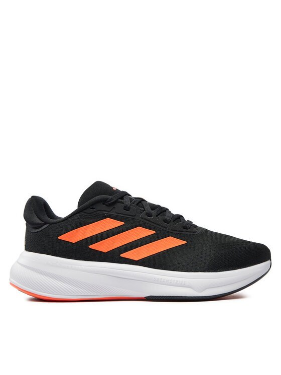 adidas Маратонки за бягане Response Super JI4310