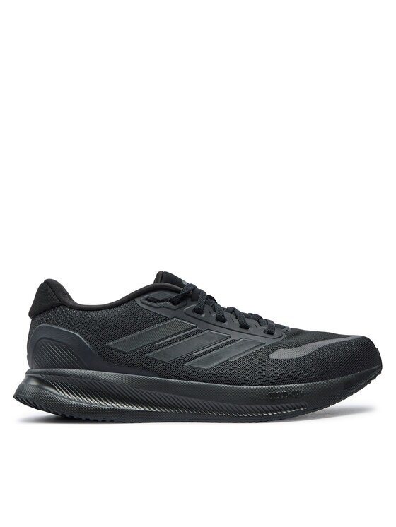 adidas Маратонки за бягане Runfalcon 5 Wide IE0552