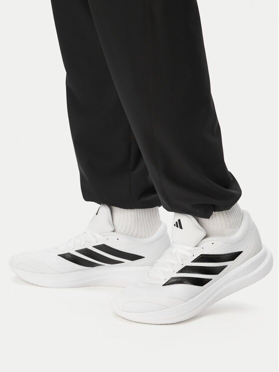 adidas Маратонки за бягане Runfalcon 6 Cloudfoam Running Shoes IH9526 Бял