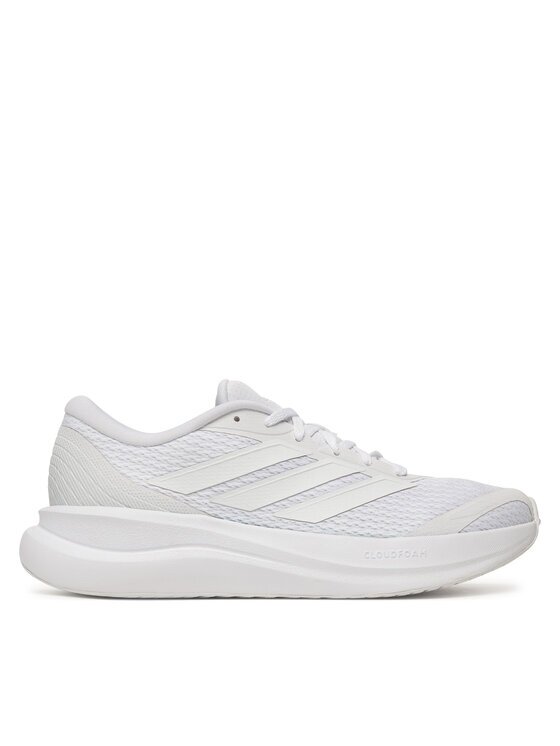 adidas Маратонки за бягане Runfalcon 6 Shoes KH5575 Бял