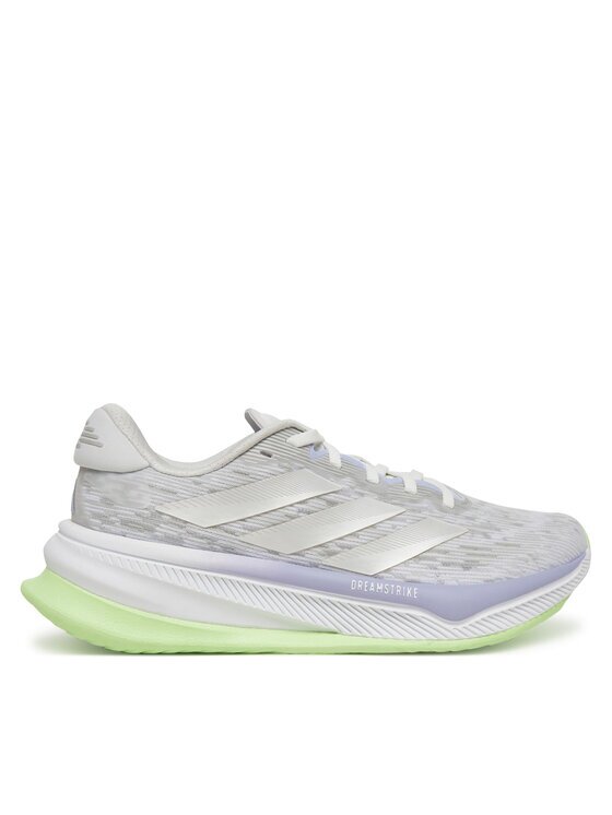 adidas Маратонки за бягане Supernova Comfortglide IH0900