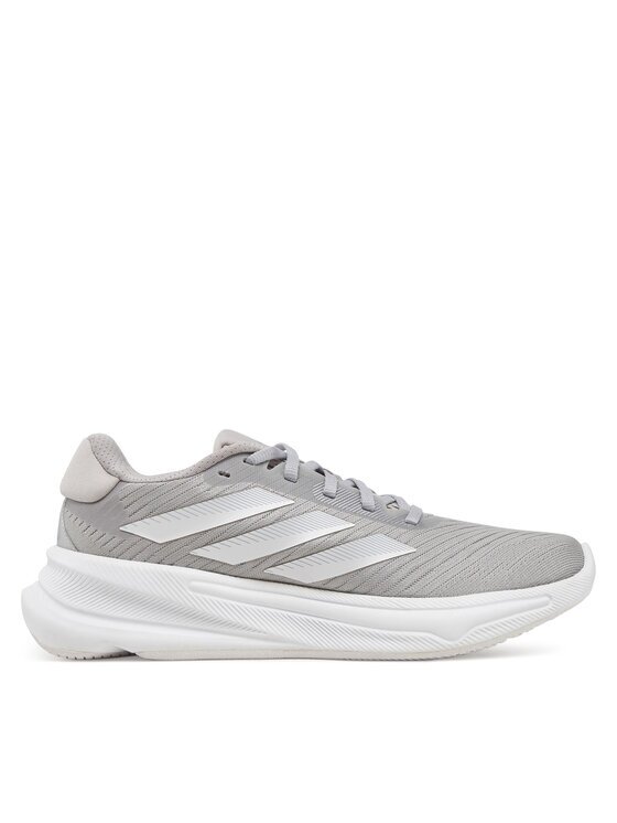 adidas Маратонки за бягане Supernova Ease JH6072