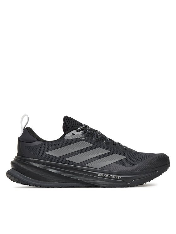 adidas Маратонки за бягане Supernova Rise ATR JI2978