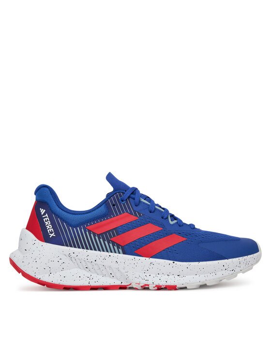 adidas Маратонки за бягане TERREX Soulstride Flow JI1287