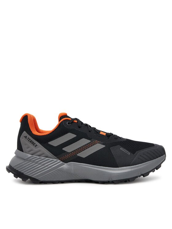 adidas Маратонки за бягане Terrex Soulstride Trail Running IE9413