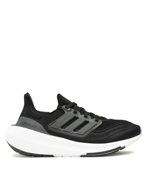 adidas Маратонки за бягане Ultraboost 23 Shoes GY9353