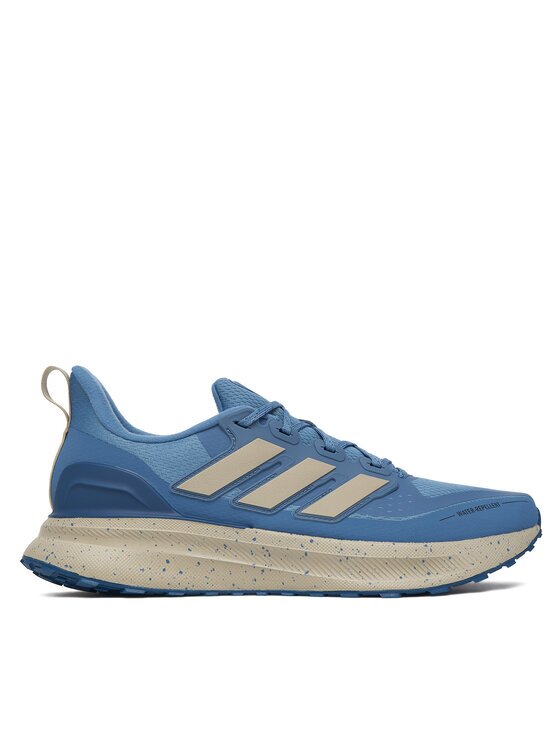adidas Маратонки за бягане Ultrarun 5 Tr Running Shoes JQ6921