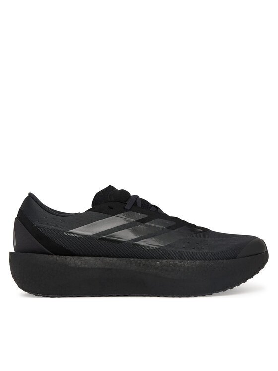 adidas Маратонки за бягане Zenboost Boost+ Running Shoes HQ9527