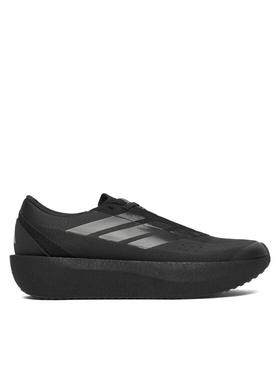 adidas Маратонки за бягане Zenboost Shoes HQ9530