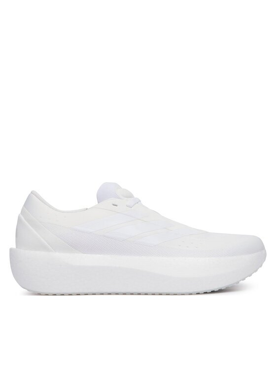 adidas Маратонки за бягане Zenboost Shoes IH9500