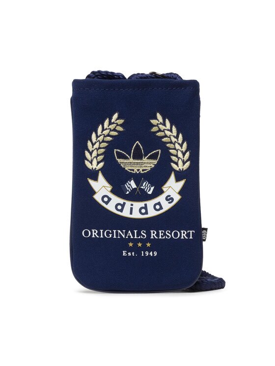 adidas Мъжка чантичка Pouch HK0115
