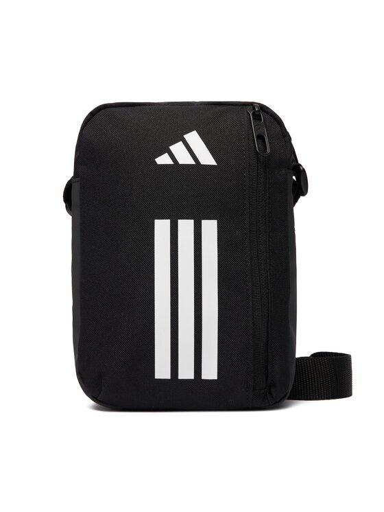 adidas Мъжка чантичка PrimeLift JZ7085