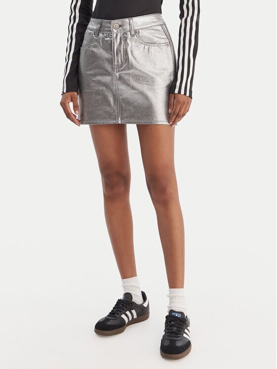 adidas Суитшърт Firebird KD2937 Regular Fit
