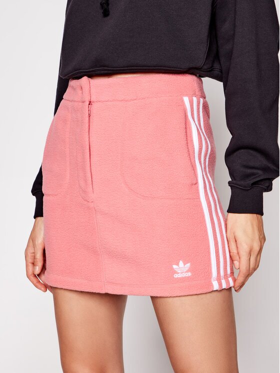 adidas Мини пола adicolor Classics GN2801 Slim Fit