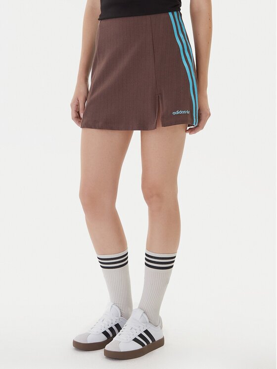 adidas Мини пола JX5305 Regular Fit