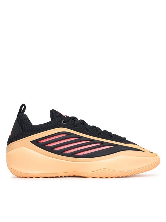 adidas Обувки за баскетбол Believe That 1 Trainer JQ9478